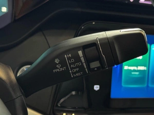 Седан Dongfeng Shine Max 2024 года, 2129000 рублей, Кропоткин