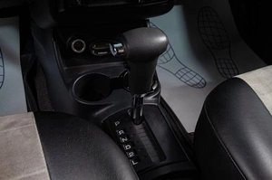 Хетчбэк Hyundai Getz 2008 года, 649000 рублей, Сургут