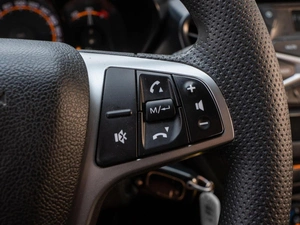 Седан ВАЗ (LADA) Vesta 2019 года, 790000 рублей, Волгоград
