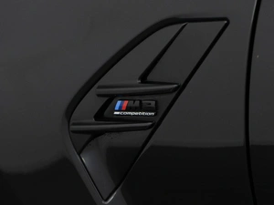 Седан BMW M3 2023 года, 10998055 рублей, Москва