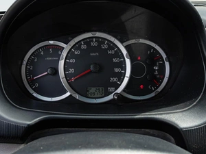 Пикап Mitsubishi L200 2012 года, 1230000 рублей, Краснодар