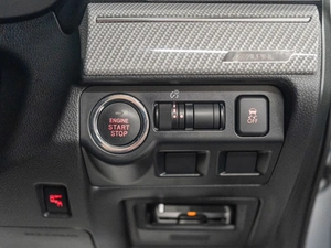 Универсал Subaru Levorg 2016 года, 1630000 рублей, Красноярск