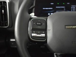 Внедорожник Haval Dargo X 2024 года, 3134900 рублей, Казань