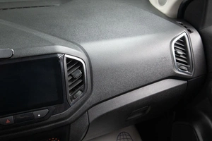 Хетчбэк ВАЗ (LADA) XRAY 2017 года, 759000 рублей, Оренбург