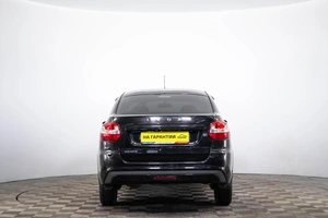 Лифтбек ВАЗ (LADA) Granta 2025 года, 899000 рублей, Пермь