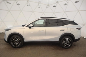 Внедорожник OMODA C7 2025 года, 2849000 рублей, Орёл