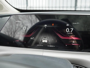 Внедорожник Changan UNI-T 2023 года, 2699000 рублей, Волгоград