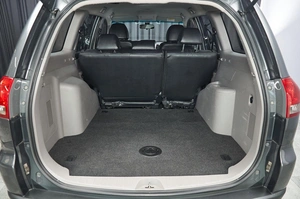 Внедорожник Mitsubishi Pajero Sport 2013 года, 1877000 рублей, Красноярск