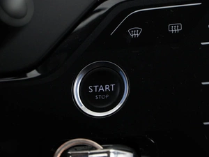 Минивэн Citroen C4 Picasso 2014 года, 1527077 рублей, Москва