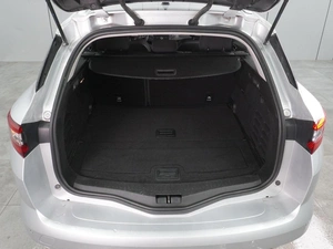 Универсал Renault Megane 2019 года, 1499000 рублей, Воронеж