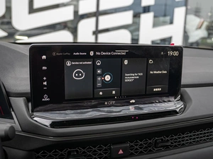 Седан Honda Accord 2025 года, 4249000 рублей, Краснодар