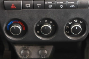 Внедорожник ВАЗ (LADA) 4x4 (Нива) 2024 года, 849000 рублей, Пермь