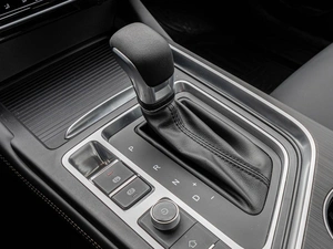 Седан OMODA S5 2023 года, 1600000 рублей, Краснодар