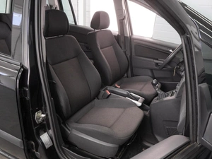 Минивэн Opel Zafira 2011 года, 1169000 рублей, Воронеж