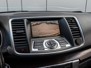 Седан Nissan Teana 2011 года, 1270000 рублей, Краснодар