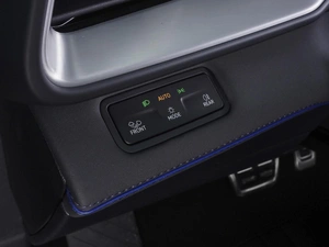 Внедорожник Volkswagen Teramont Pro 2025 года, 6250000 рублей, Ростов-на-Дону