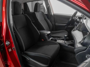 Внедорожник Toyota RAV4 2015 года, 1949000 рублей, Тюмень