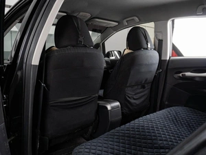 Хетчбэк Toyota Auris 2008 года, 650000 рублей, Тюмень