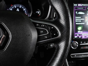 Универсал Renault Megane 2019 года, 1389040 рублей, Воронеж