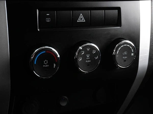 Внедорожник УАЗ Patriot 2020 года, 1879000 рублей, Тюмень