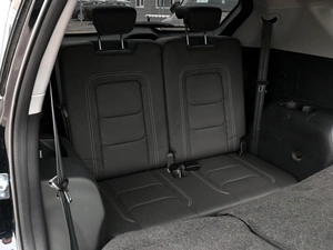 Внедорожник Jetour X70 2023 года, 1850000 рублей, Волгоград