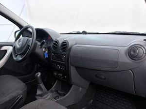 Фургон ВАЗ (LADA) Largus 2019 года, 777000 рублей, Орёл