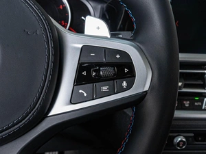 Седан BMW 3 серия 2019 года, 2853000 рублей, Ставрополь