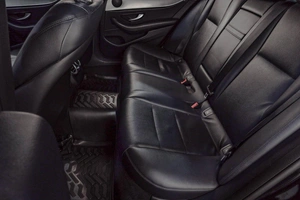 Седан Mercedes-benz E-класс 2019 года, 1899000 рублей, Челябинск