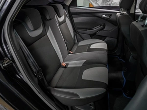 Хетчбэк Ford Focus 2011 года, 1049000 рублей, Воронеж