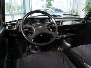 Седан ВАЗ (LADA) 2105 1999 года, 109000 рублей, Тверь