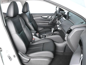 Внедорожник Nissan Qashqai 2026 года, 3199000 рублей, Ростов-на-Дону
