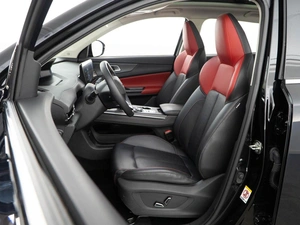 Внедорожник Changan CS55 Plus 2023 года, 2217444 рублей, Москва