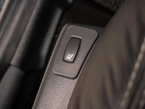 Универсал ВАЗ (LADA) Largus 2020 года, 1040000 рублей, Краснодар