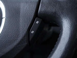 Лифтбек Renault Laguna 2005 года, 590000 рублей, Краснодар