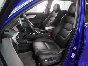 Внедорожник Chery Tiggo 7 Pro 2022 года, 1734000 рублей, Воронеж