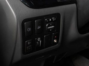 Внедорожник Toyota Land Cruiser Prado 2006 года, 2429000 рублей, Минеральные Воды