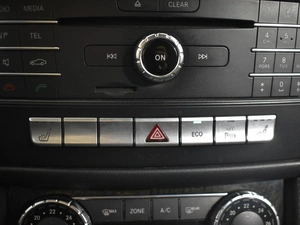 Седан Mercedes-benz CLS-класс 2016 года, 2926900 рублей, Казань