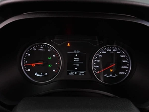 Внедорожник Москвич 3 2024 года, 1389000 рублей, Воронеж