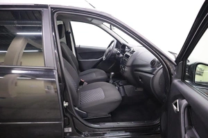 Седан ВАЗ (LADA) Granta 2023 года, 680000 рублей, Брянск