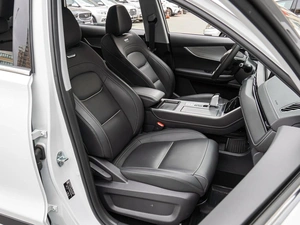 Внедорожник Chery Tiggo 7 Pro Max 2024 года, 2090000 рублей, Краснодар