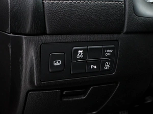 Седан Mazda 6 2016 года, 2499000 рублей, Волгоград