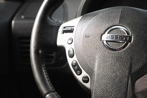 Внедорожник Nissan X-Trail 2013 года, 1209000 рублей, Новосибирск