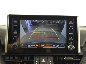 Внедорожник Toyota RAV4 2022 года, 2935200 рублей, Казань