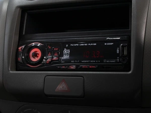 Хетчбэк Suzuki Alto 2009 года, 360000 рублей, Омск