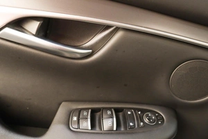 Внедорожник Infiniti QX50 2022 года, 3729000 рублей, Челябинск