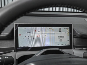 Внедорожник Toyota RAV4 2026 года, 4299000 рублей, Ставрополь