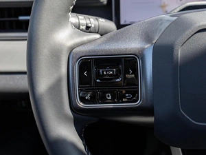 Внедорожник Toyota RAV4 2026 года, 4895000 рублей, Краснодар