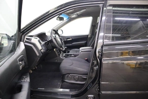 Внедорожник SsangYong Kyron 2012 года, 990000 рублей, Брянск