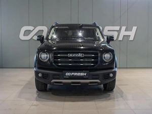 Внедорожник Haval Dargo 2022 года, 2779000 рублей, Петрозаводск