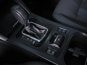 Универсал Subaru Outback 2020 года, 2999000 рублей, Ростов-на-Дону